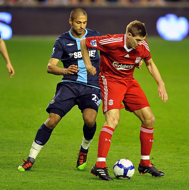 队在关键时 队在关键时