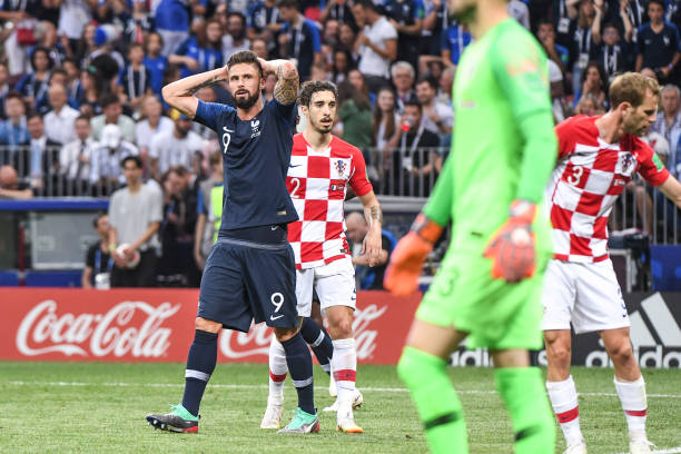 划的策略战 划的策略战