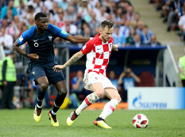 这无疑值得 这无疑值得