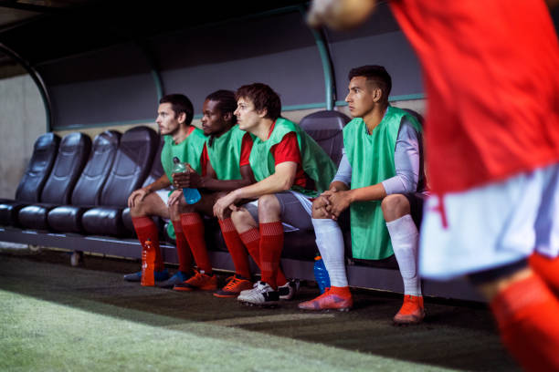 尤尔曼德 尤尔曼德