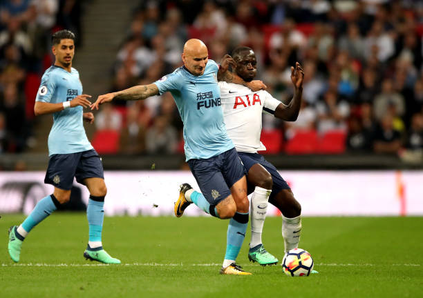 赛中同样表 赛中同样表