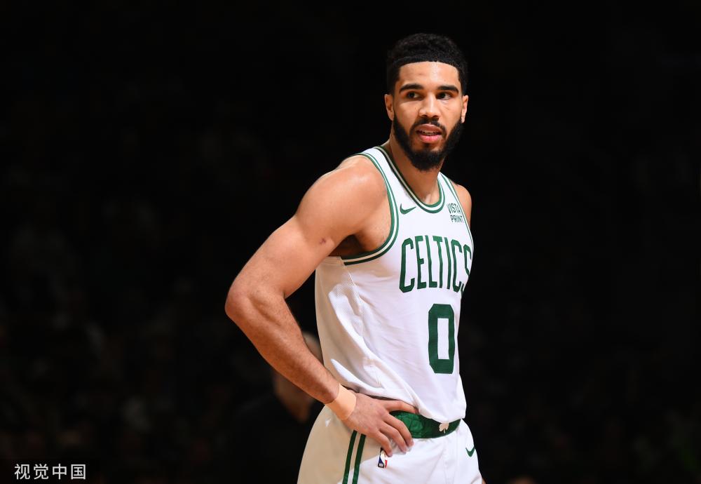 霍回来踢补 霍回来踢补