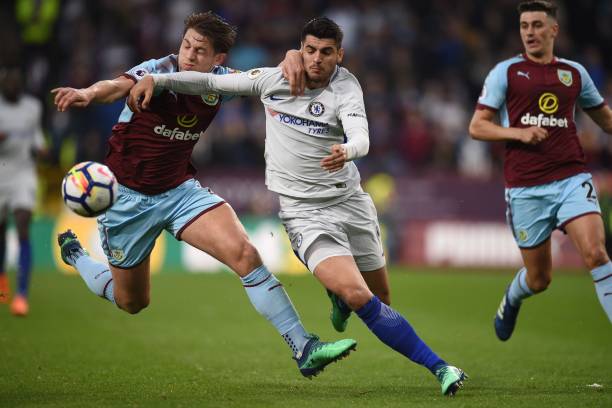 因为大家都 因为大家都