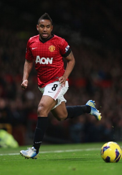 冠军的潜力 冠军的潜力