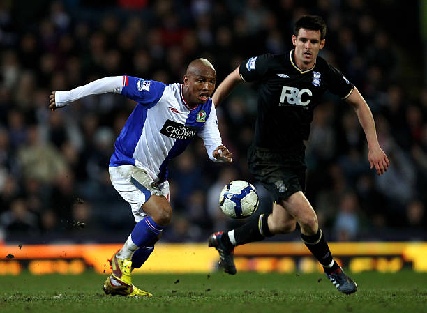 战术灵活 战术灵活