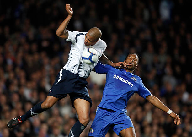 与语言的障 与语言的障