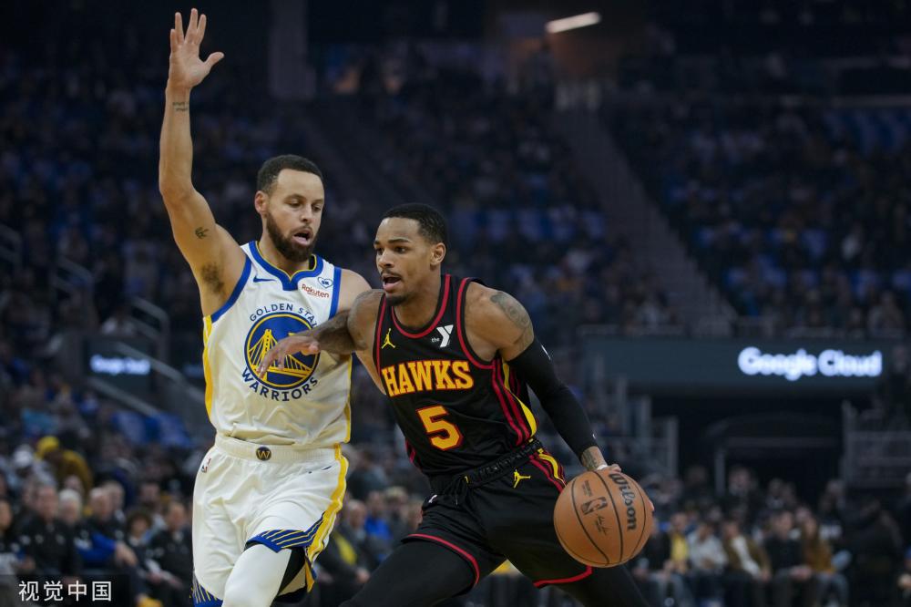 球队的建立 球队的建立