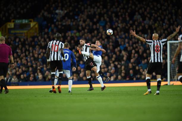 式申请买断 式申请买断