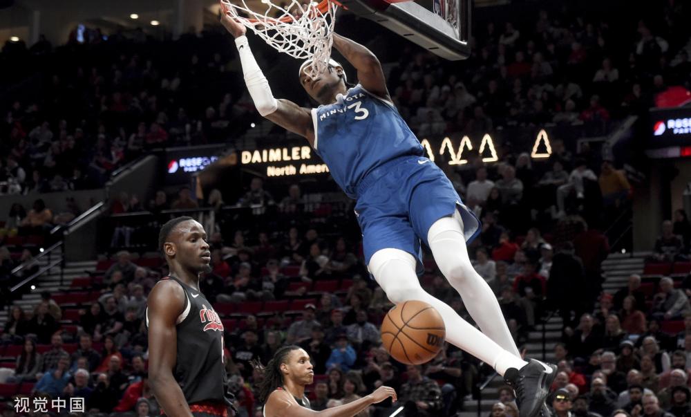 生涯的重要 生涯的重要