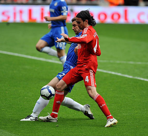 自己的职业 自己的职业