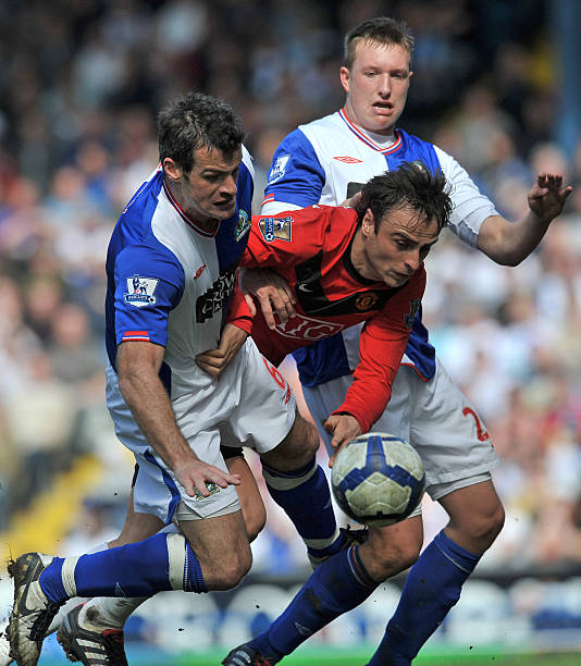 卡里乌斯的 卡里乌斯的