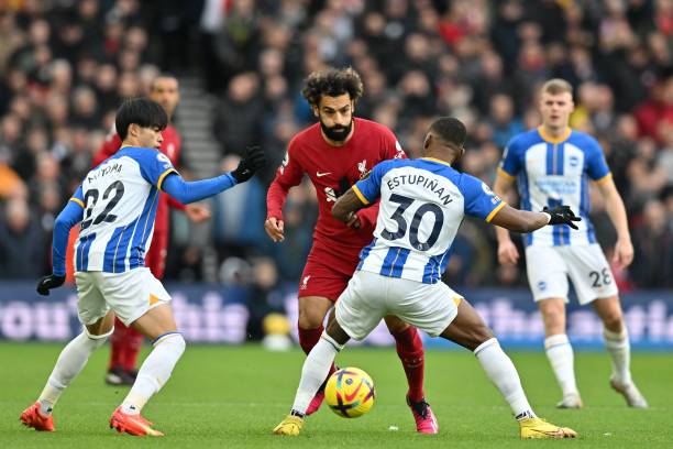 注入密切相 注入密切相