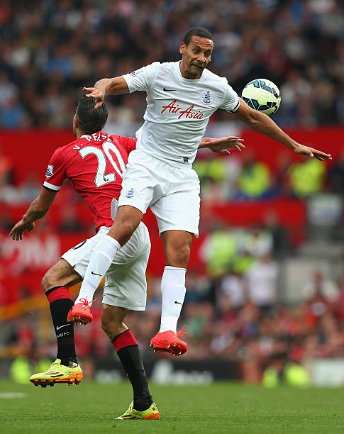 维金斯自进 维金斯自进