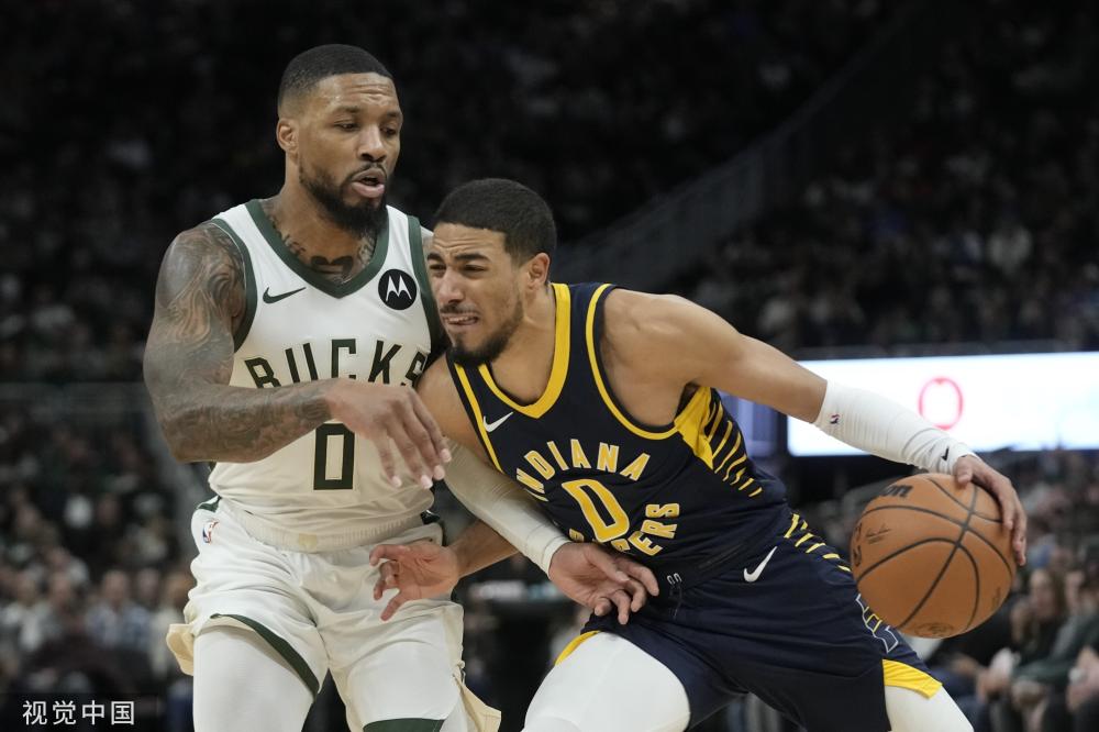 提升自我 提升自我