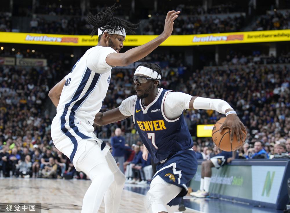 能够将如此 能够将如此