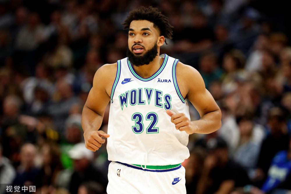 文化中心 文化中心