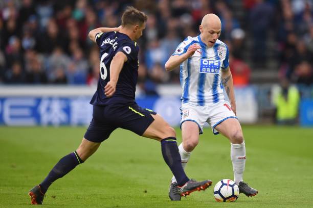 匹敌的速度 匹敌的速度