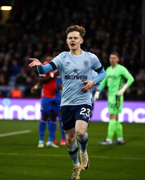 深层意义 深层意义