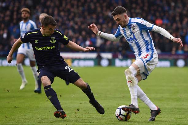 虽然结果不 虽然结果不