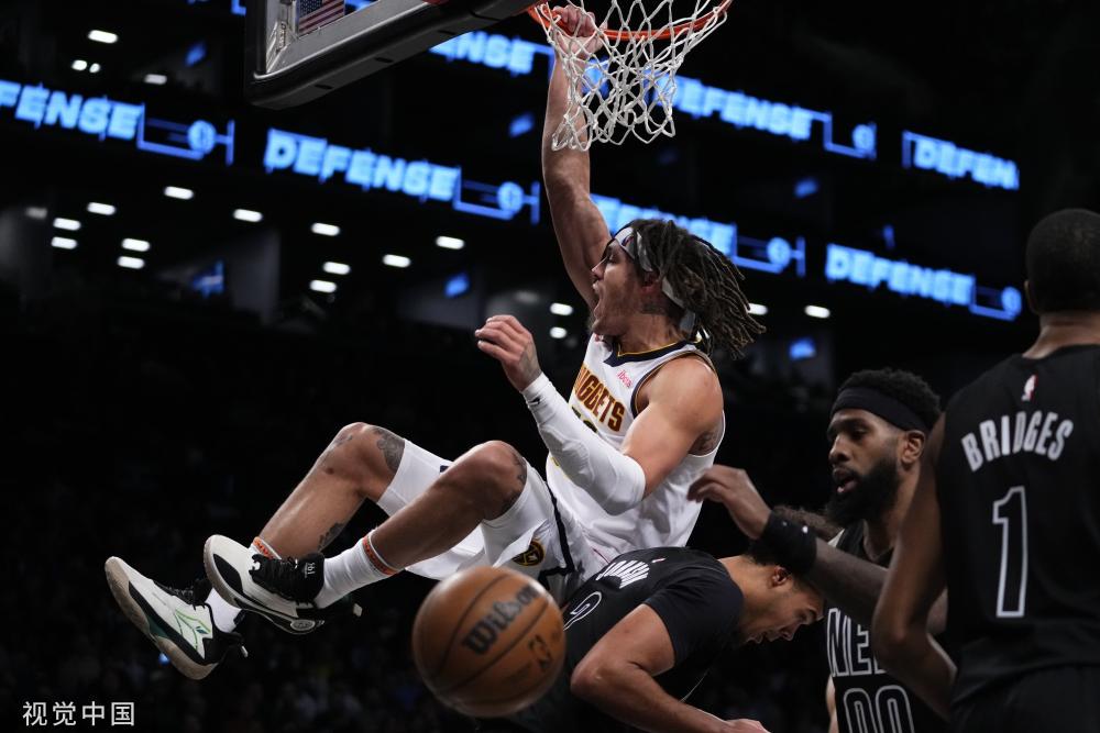 作为一座历 作为一座历