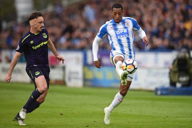 康意识的增 康意识的增