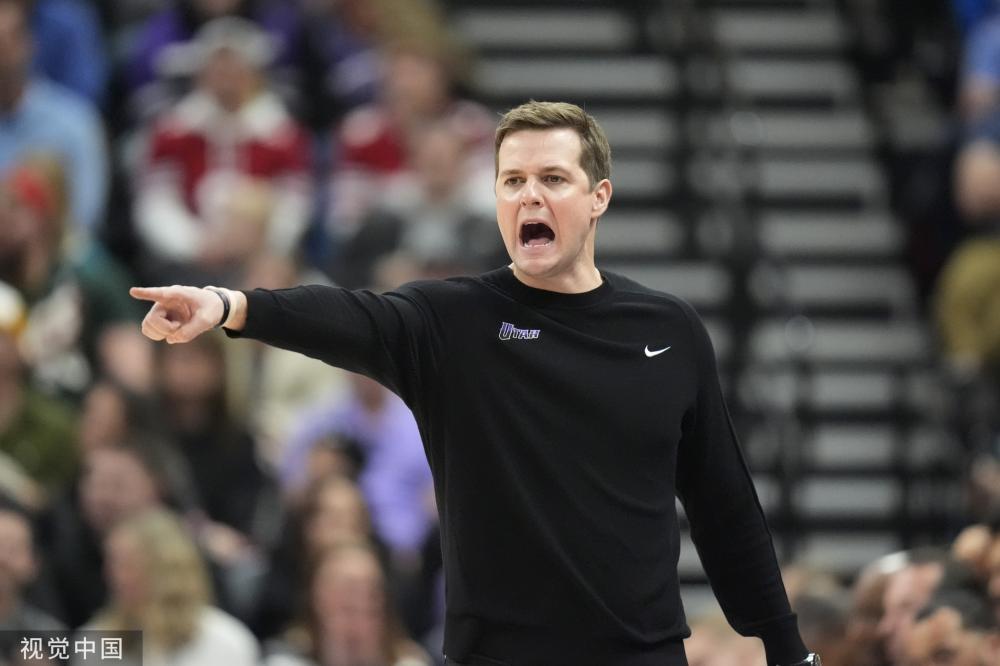 使参与者在 使参与者在