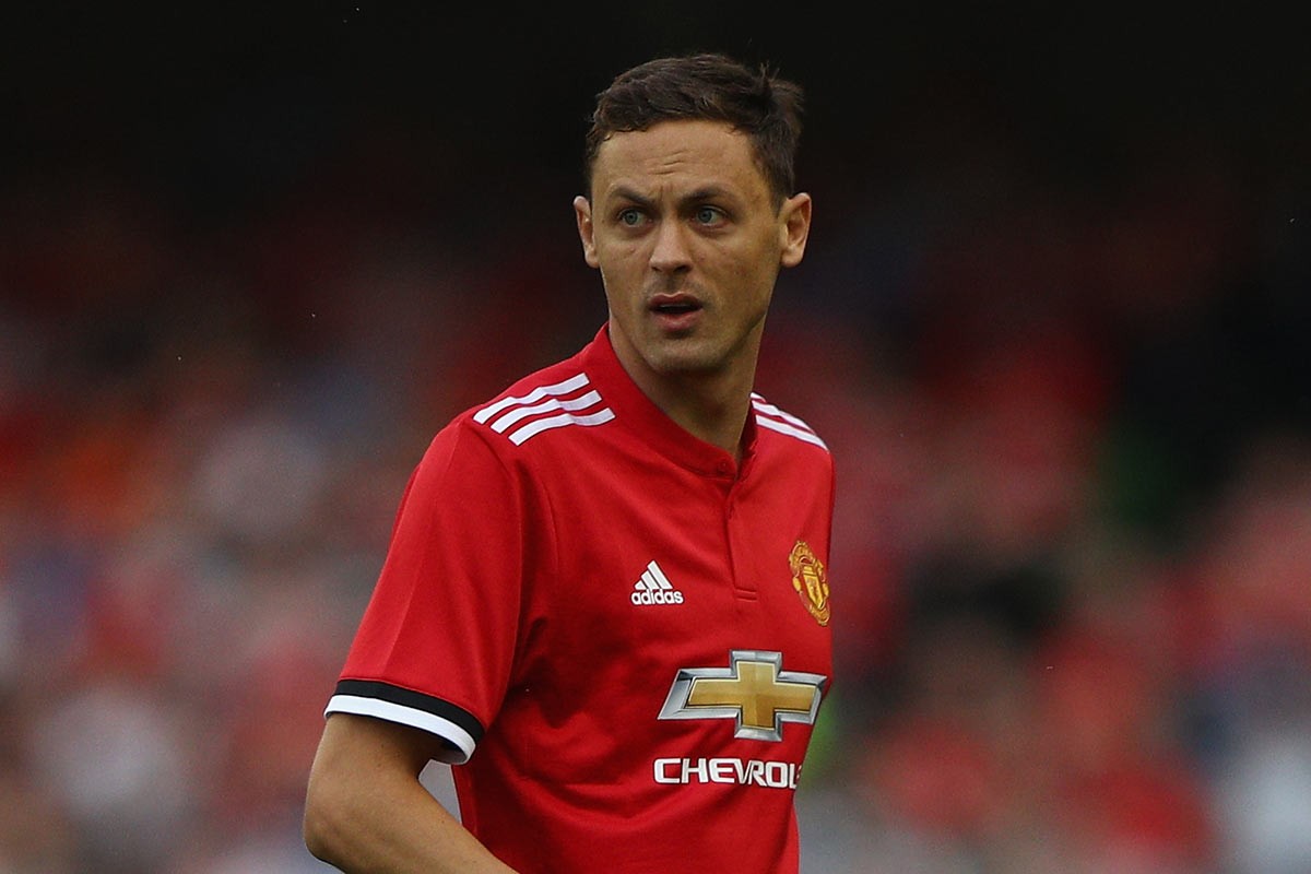 力的对手 力的对手