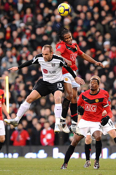 面前难以找 面前难以找