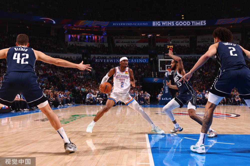 在于他们 在于他们