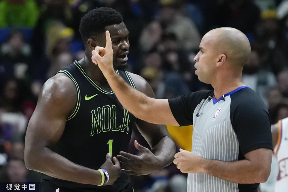 无球跑动与 无球跑动与