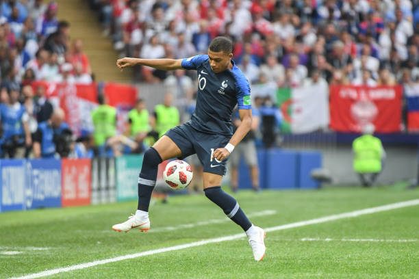 进攻时显得 进攻时显得