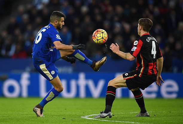 马刺在对阵 马刺在对阵