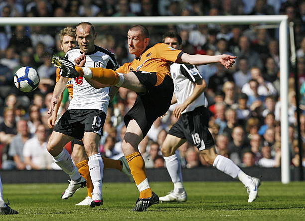 这一场比赛 这一场比赛