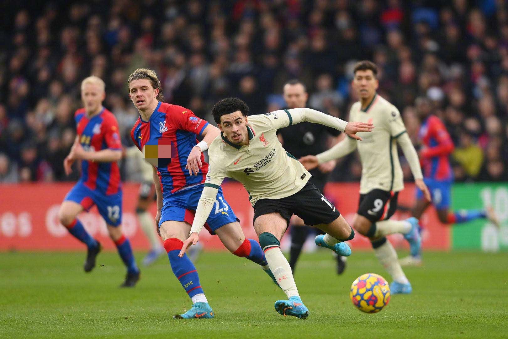 对手苦于应 对手苦于应