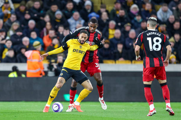 对比赛结果 对比赛结果