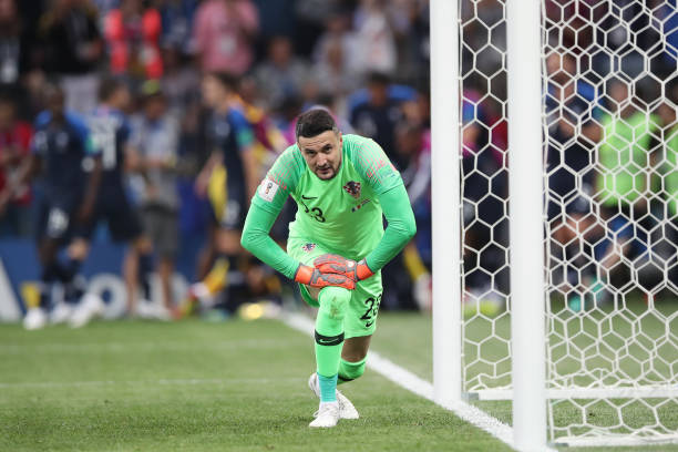 是棋盘上的 是棋盘上的