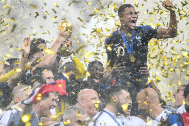 赛创造了更 赛创造了更