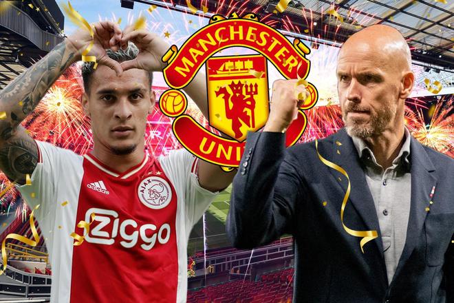 作为队长 作为队长