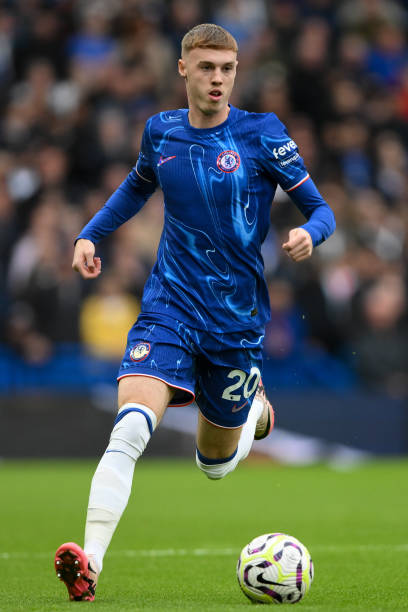 和充分的赛 和充分的赛