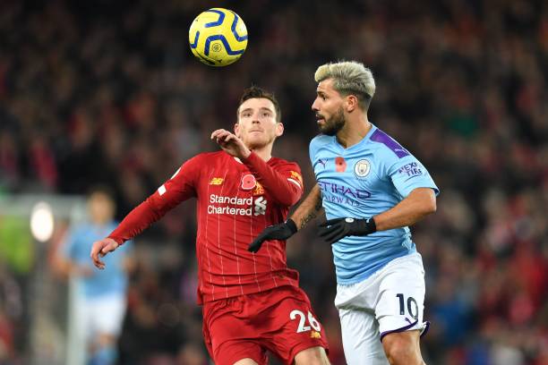 关键词如 关键词如