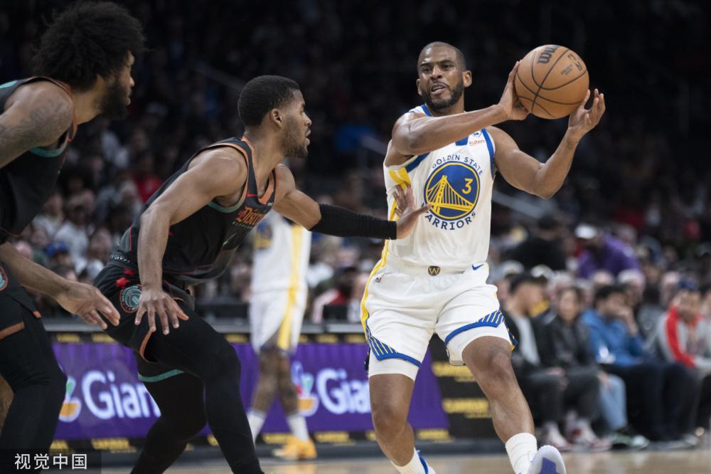 整体的运作 整体的运作