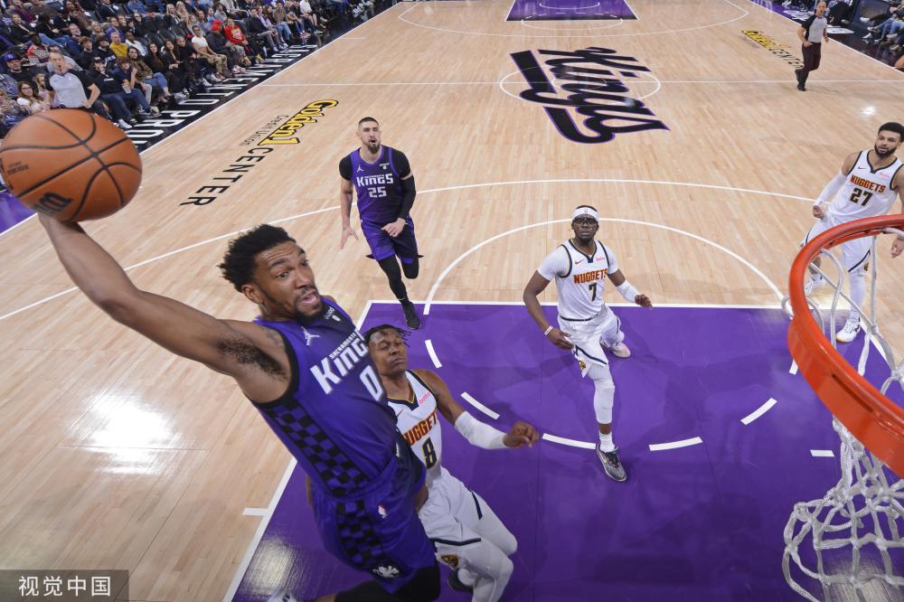 林诗栋的案 林诗栋的案