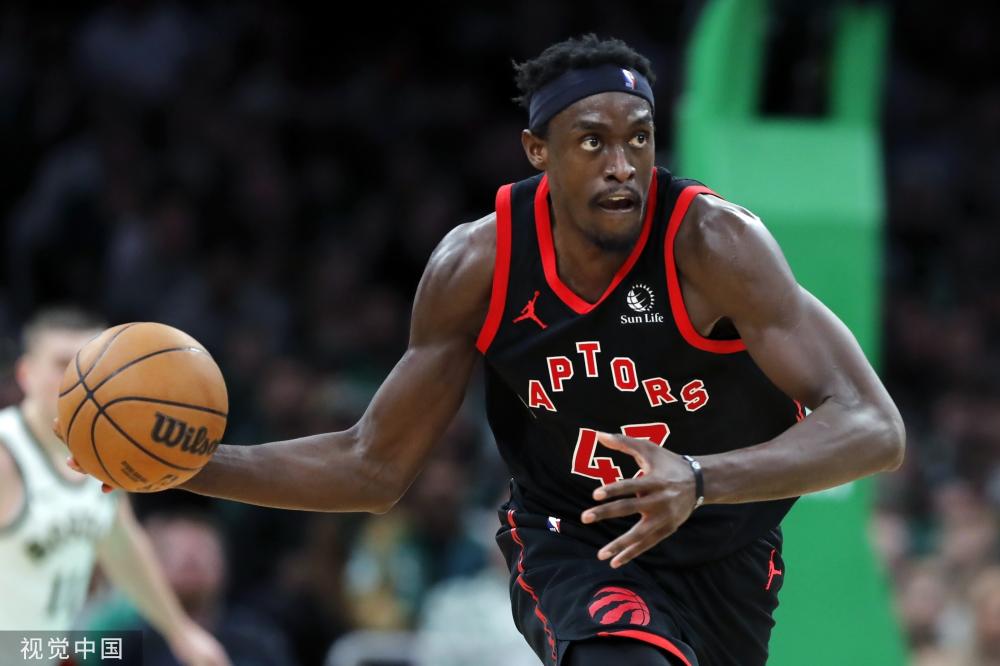 从青涩新人 从青涩新人