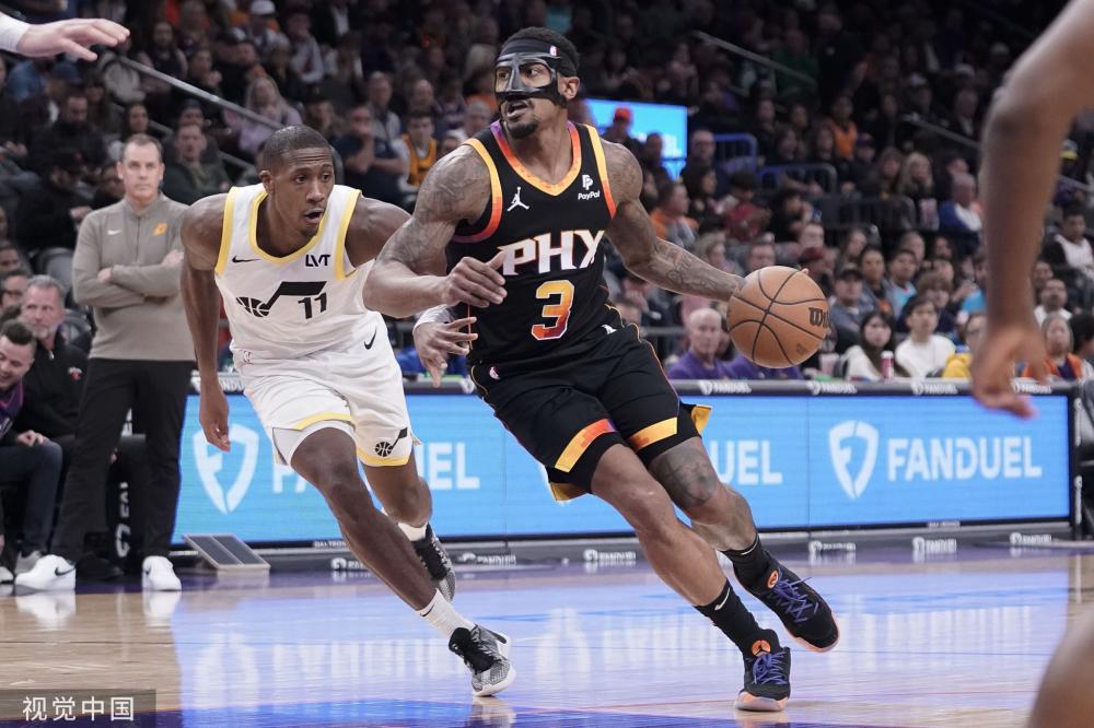 面对暂时落 面对暂时落