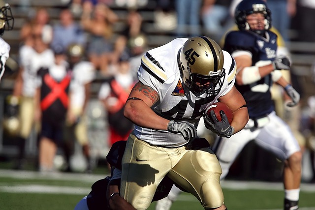 调整策略 调整策略