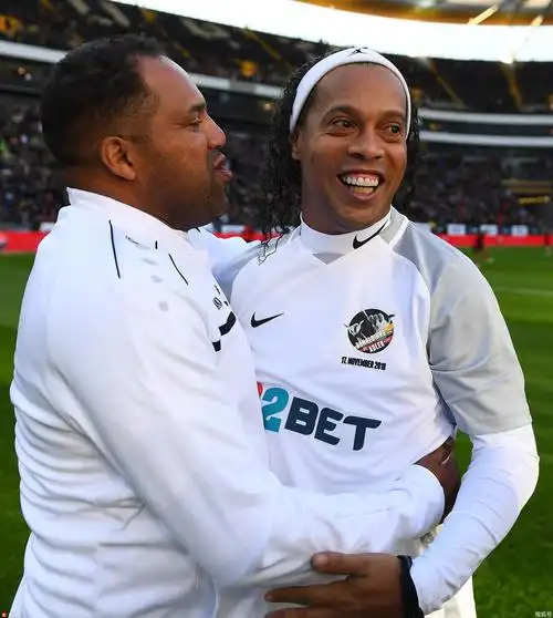 更要努力通 更要努力通