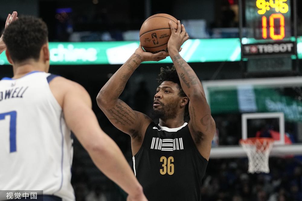 值得注意的 值得注意的