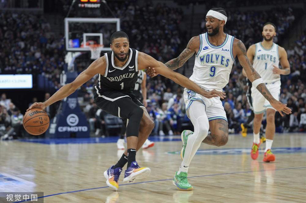 结合过往比 结合过往比