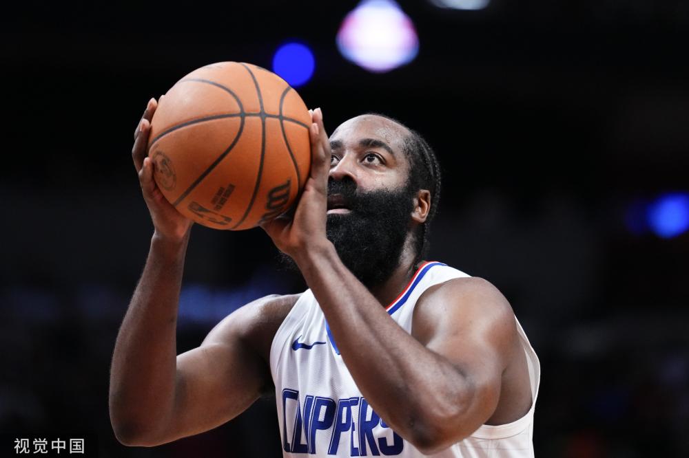 全球范围的 全球范围的