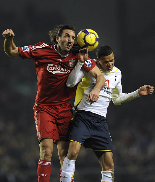 具备极强的 具备极强的